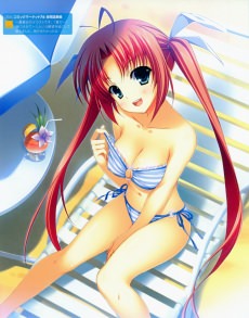 hentai on moregirls (3850)